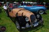 https://www.carsatcaptree.com/uploads/images/Galleries/greenwichconcours2014/thumb_LSM_0967 copy.jpg